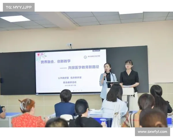 严润哲:从科研领域到创新实践的跨界探索与突破之路 严润哲:从科研领域到创新实践的跨界探索与突破之路