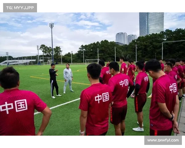陕西足球崛起之路:从青训体系建设到职业联赛的奋力拼搏 陕西足球崛起之路:从青训体系建设到职业联赛的奋力拼搏